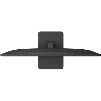  Монитор LG UltraFine 24U631A-B (24U631A-B.ARUQ) черный 