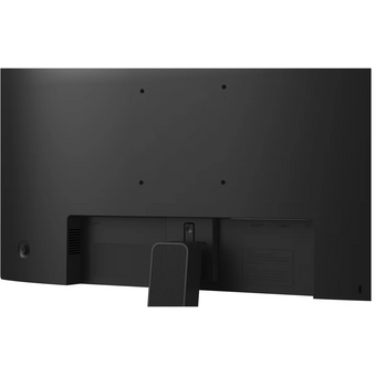  Монитор LG UltraFine 24U631A-B (24U631A-B.ARUQ) черный 