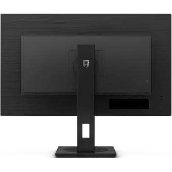  Монитор PHILIPS 27B1N3800/00 Black 