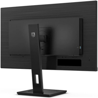  Монитор PHILIPS 27B1N3800/00 Black 