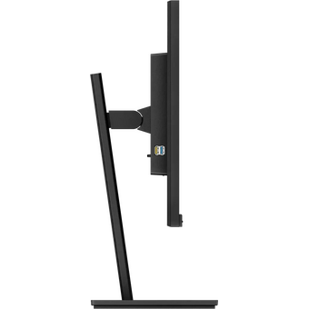  Монитор PHILIPS 27B1N3800/00 Black 