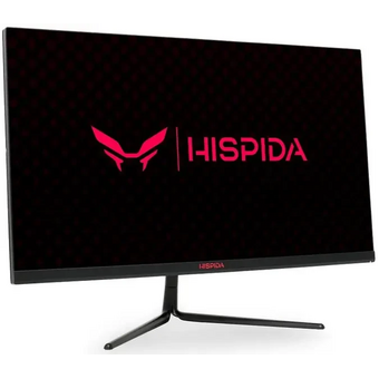  Монитор INNOCN GI25F32FE Hispida 