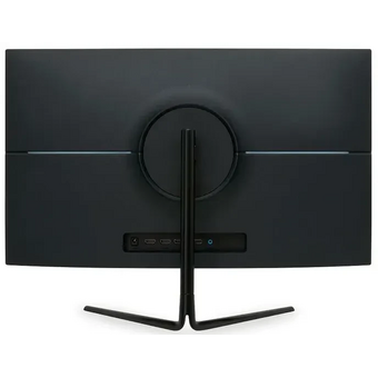  Монитор INNOCN GI25F32FE Hispida 