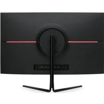  Монитор INNOCN GI25F32FE Hispida 