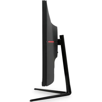  Монитор INNOCN GI25F32FE Hispida 