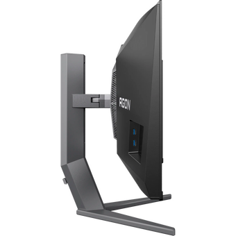  Монитор AOC Agon Pro AG346UCD черный 