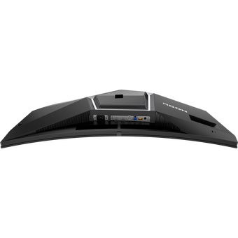  Монитор AOC Agon Pro AG346UCD черный 