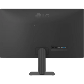  Монитор LG UltraFine 27U411A-B.ARUQ черный 