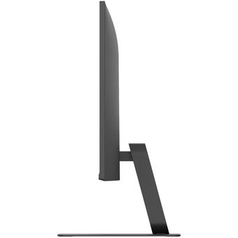  Монитор LG UltraFine 27U411A-B.ARUQ черный 
