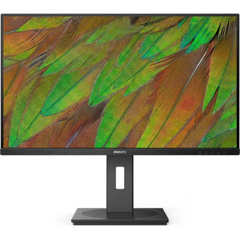  Монитор Philips 32B1U3900 