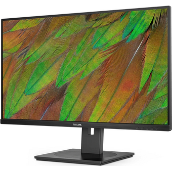  Монитор Philips 32B1U3900 