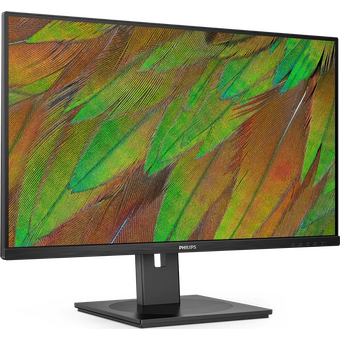  Монитор Philips 32B1U3900 