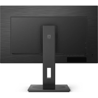  Монитор Philips 32B1U3900 