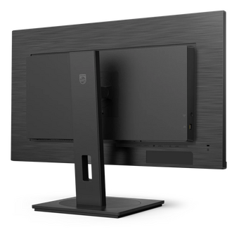  Монитор Philips 32B1U3900 