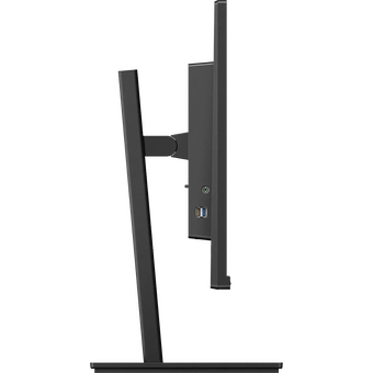  Монитор Philips 32B1U3900 