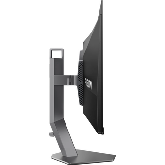  Монитор AOC Agon Pro AG276UZD черный 