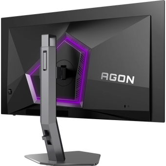  Монитор AOC Agon Pro AG276UZD черный 