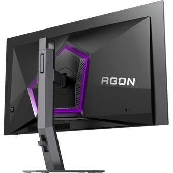  Монитор AOC Agon Pro AG276UZD черный 