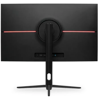  Монитор INNOCN GI27Q27HE Hispida LowBlueLight 