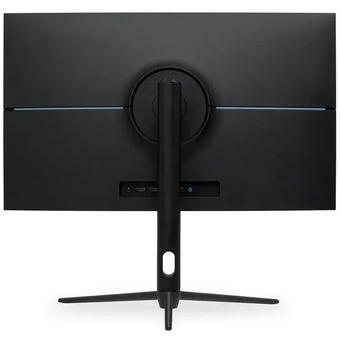  Монитор INNOCN GI27Q27HE Hispida LowBlueLight 