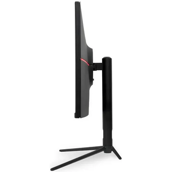  Монитор INNOCN GI27Q27HE Hispida LowBlueLight 