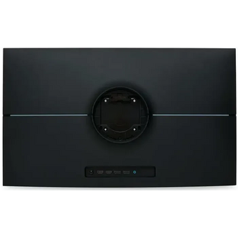  Монитор INNOCN GI27Q27HE Hispida LowBlueLight 