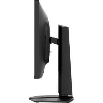  Монитор MSI MAG 274QPF X30MV (9S6-3CF09H-028) Black 