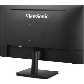  Монитор ViewSonic VA270-H-2 черный 