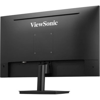  Монитор ViewSonic VA270-H-2 черный 