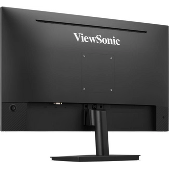  Монитор ViewSonic VA270-H-2 черный 