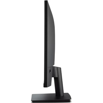  Монитор ViewSonic VA270-H-2 черный 