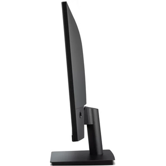  Монитор ViewSonic VA270-H-2 черный 