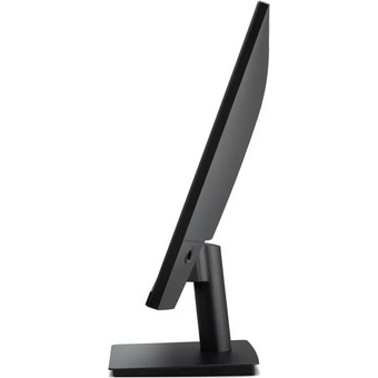  Монитор ViewSonic VA270-H-2 черный 