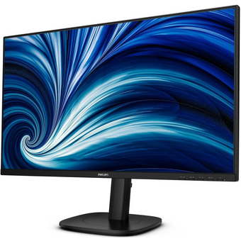  Монитор PHILIPS 27B2U3601 Black 