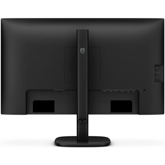  Монитор PHILIPS 27B2U3601 Black 