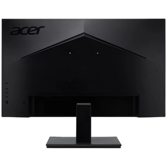  Монитор Acer V227QE3bi (UM.WV7CD.304) 