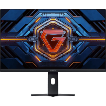 Монитор Xiaomi G24i 2026 OM4FE-EU (ELA6364EU) 