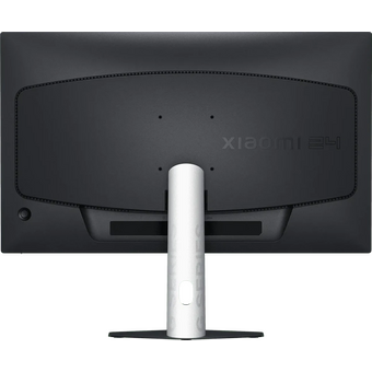  Монитор Xiaomi G24i 2026 OM4FE-EU (ELA6364EU) 