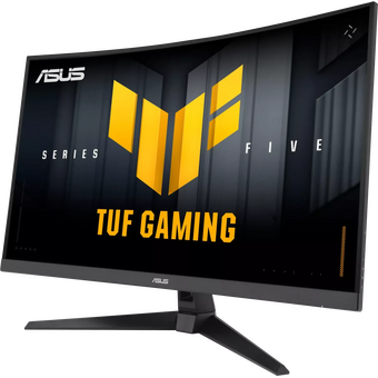  Монитор ASUS VG32VQM5B (90LM0BI1-B01171) 