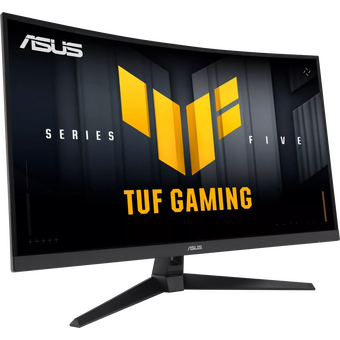  Монитор ASUS VG32VQM5B (90LM0BI1-B01171) 