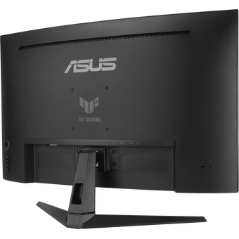  Монитор ASUS VG32VQM5B (90LM0BI1-B01171) 