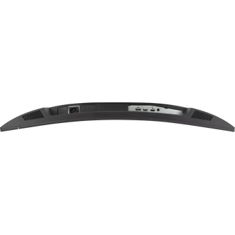  Монитор ASUS VG32VQM5B (90LM0BI1-B01171) 