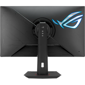  Монитор ASUS XG32UCG (90LM0B01-B01171) 