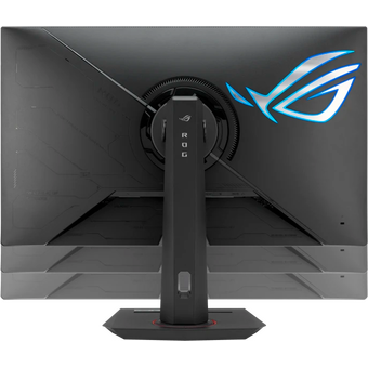  Монитор ASUS XG32UCG (90LM0B01-B01171) 