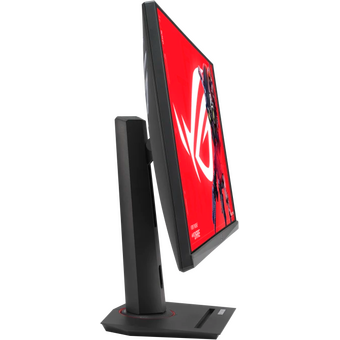  Монитор ASUS XG32UCG (90LM0B01-B01171) 