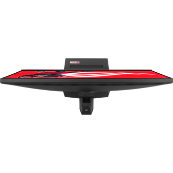  Монитор ASUS XG32UCG (90LM0B01-B01171) 