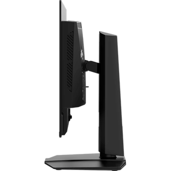  Монитор MSI MAG 272UP X24 (9S6-3CD79A-031) Black 