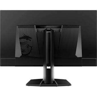  Монитор MSI MAG 322UP E16 (9S6-3DD29A-048) Black 