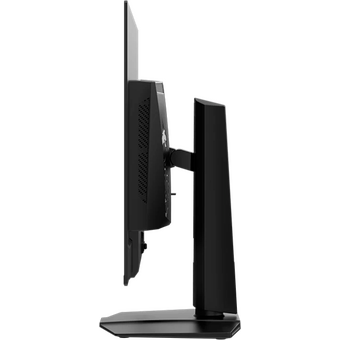  Монитор MSI MAG 322UP E16 (9S6-3DD29A-048) Black 