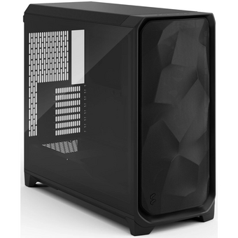  Корпус Fractal Design Meshify 3 XL TG Light Tint (FD-C-MES3X-02), без БП, Full-Tower, 3x140mm, 2xUSB-A 3.2 + 1xUSB Type-C SSI-EEB 
